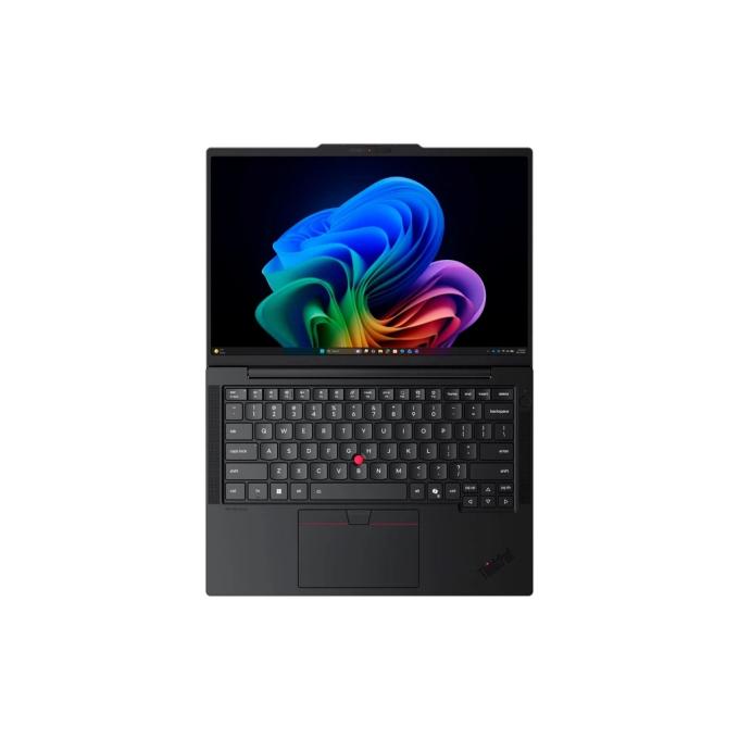 Lenovo 21YXS05X00