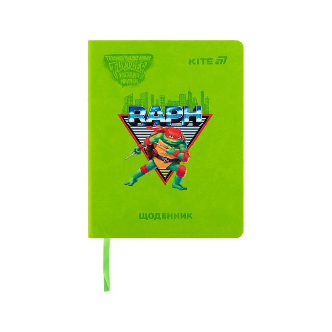 Kite NT25-264