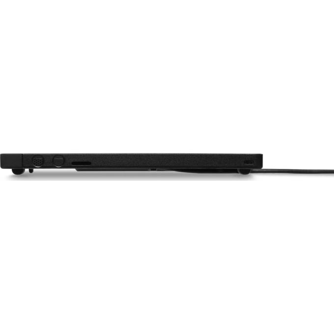 Wacom DTK168K0B