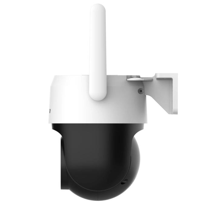 Dahua DH-P5AE-PV-4G (4мм) 4G