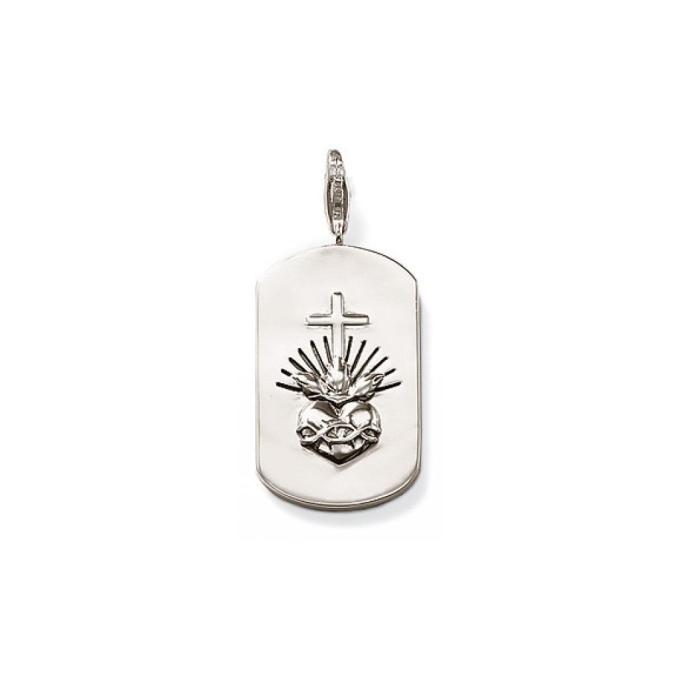 Thomas Sabo T0016-1