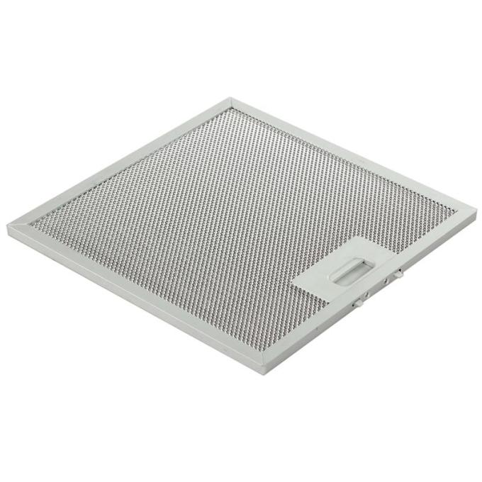 ELEYUS ACCENT 1000 LED 60 BL