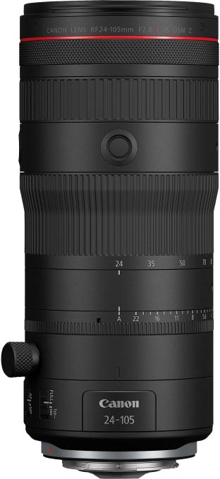 Canon 6347C005