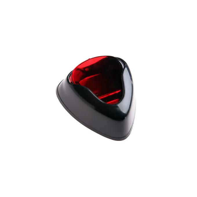 Jim Dunlop 5006J (1 шт.)