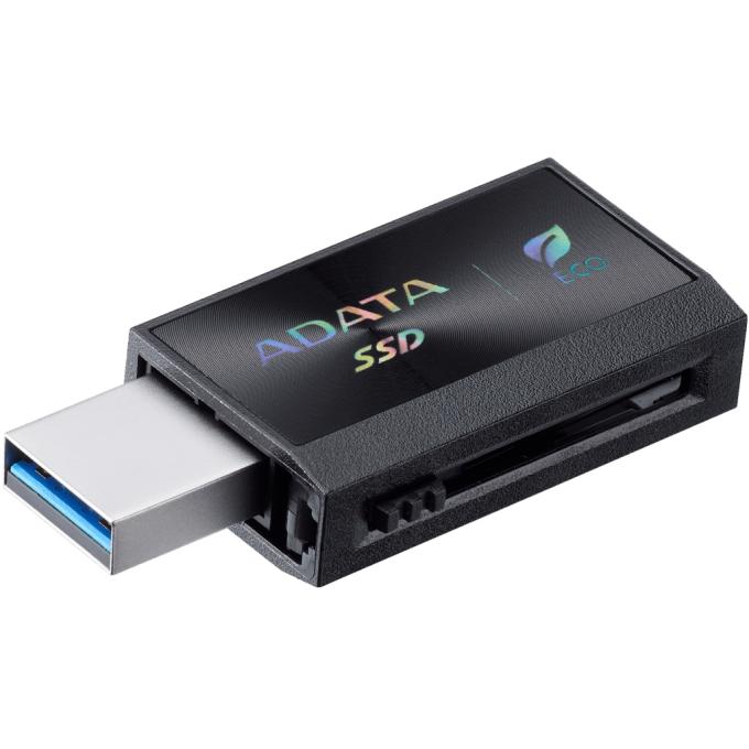 ADATA SC730-1T-CACTI
