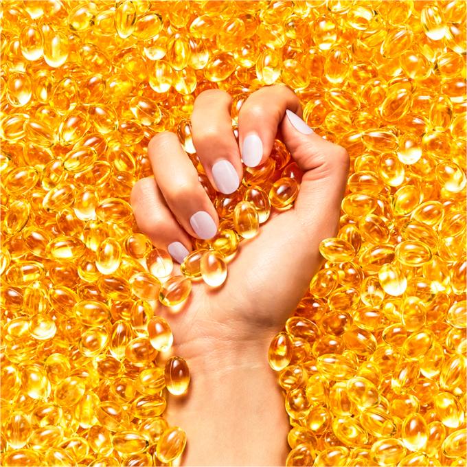 Pantene 8001090377487