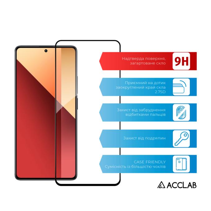 ACCLAB 1283126583780