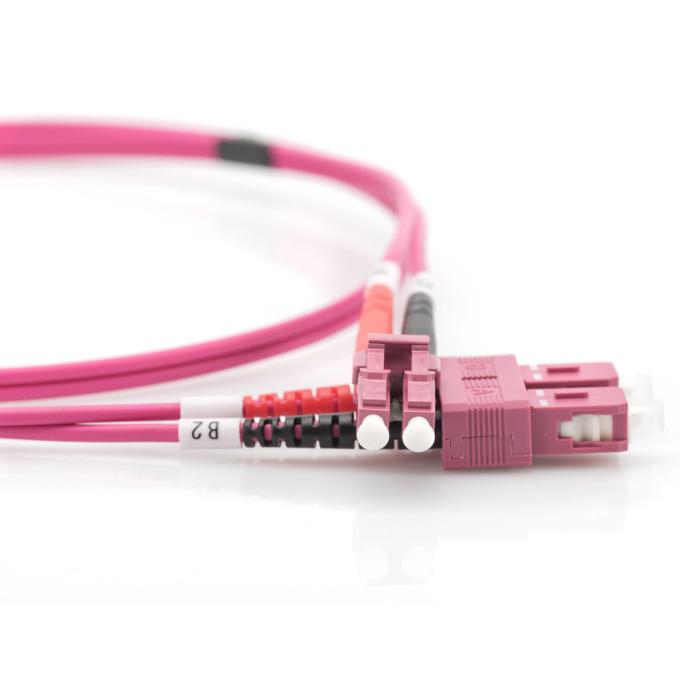 DIGITUS DK-2532-03-4