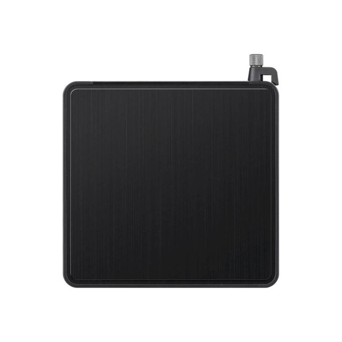 ASUS 90AR0062-M00040