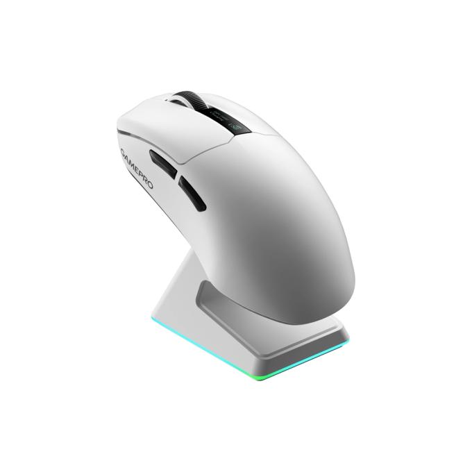 GamePro GM023W