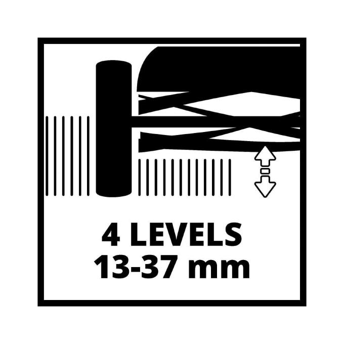 EINHELL 3414114