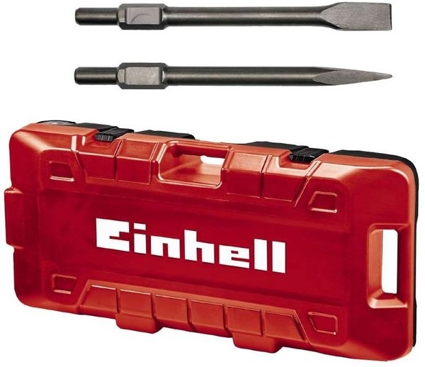 EINHELL 4139130