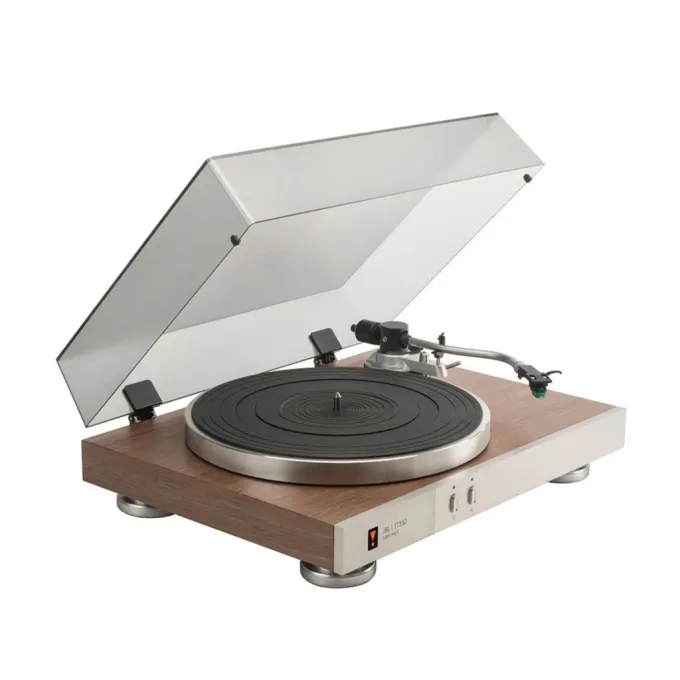 JBL JBLTT350WALEU