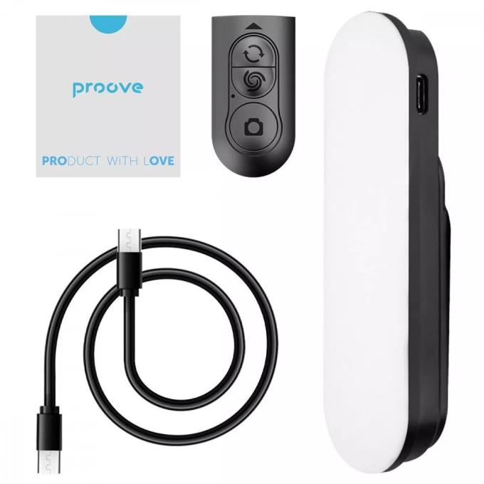 Proove MPSL00010001