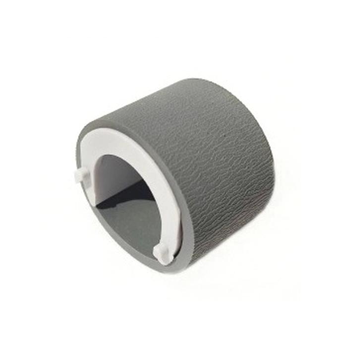 NewTone JC73-00302A-NT