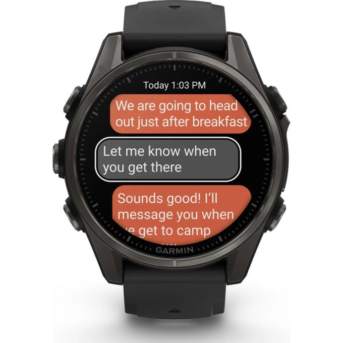 Garmin 010-02903-21
