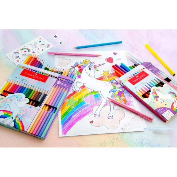 Faber-Castell 32516