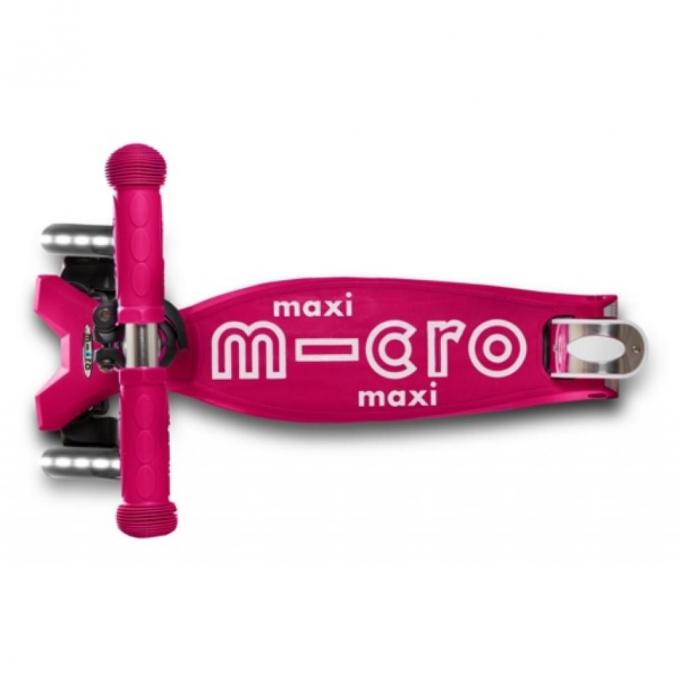 Micro MMD077