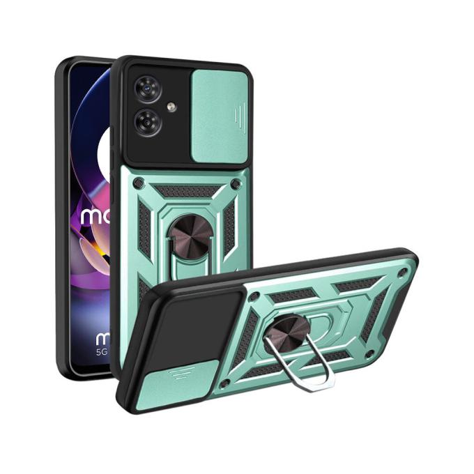 BeCover 711004