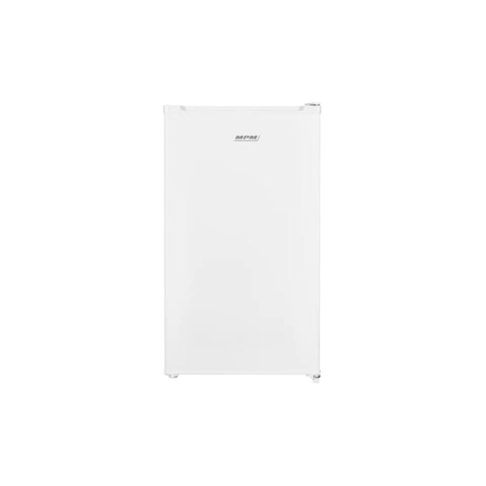MPM MPM-90-CJ-27