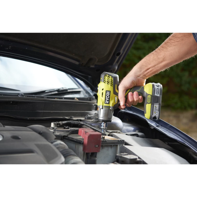 Ryobi 5133002436
