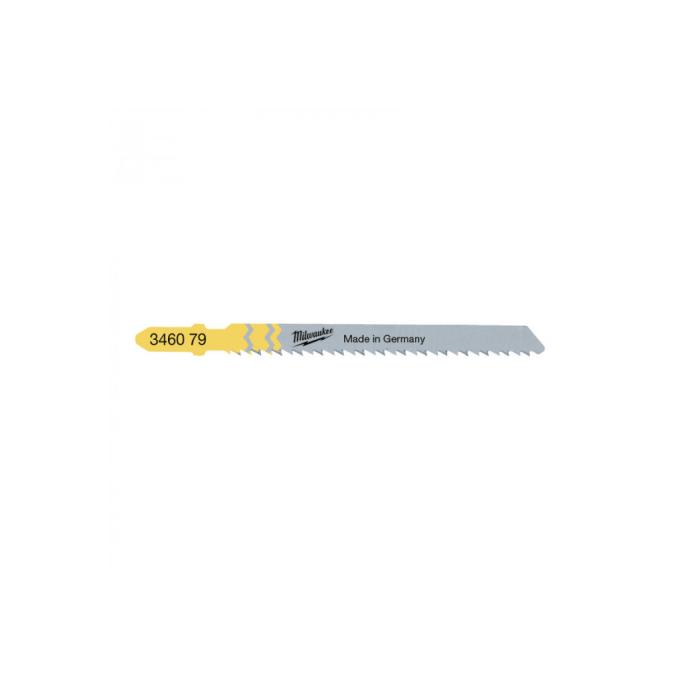 Milwaukee 4932346079