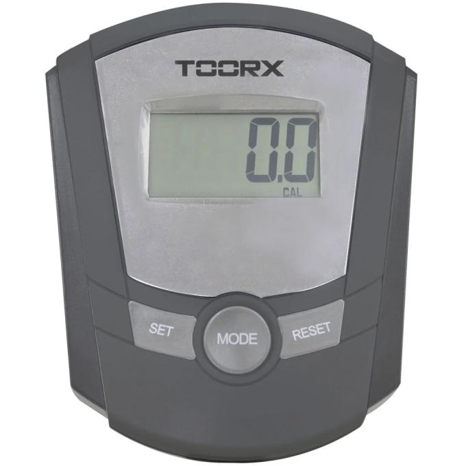 Toorx 929368