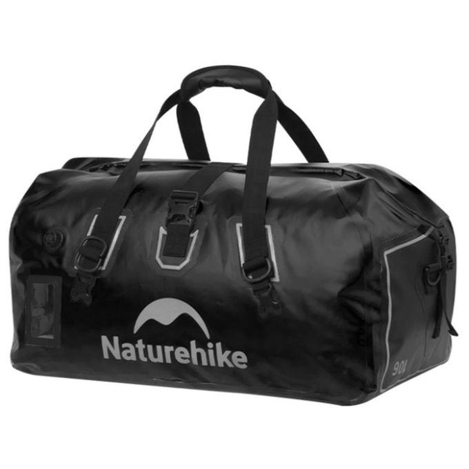 Naturehike 6975641883753
