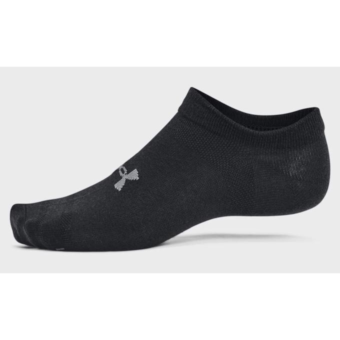 Under Armour 196885585142