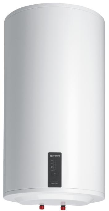 Gorenje 491765