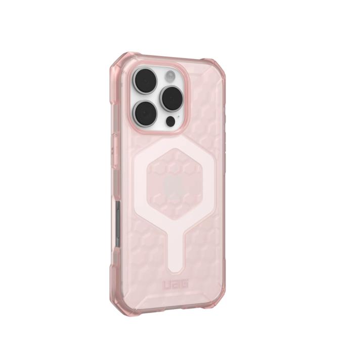 UAG 114448114C4C