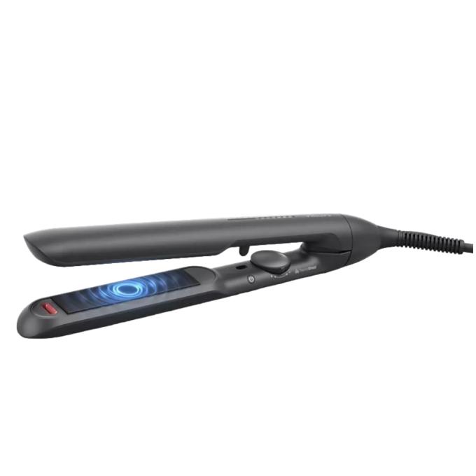 Philips BHS510/00