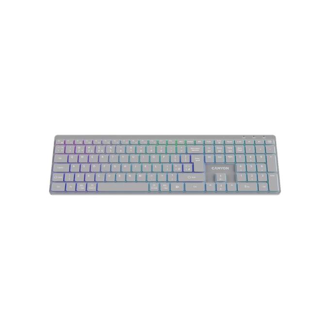 Canyon CNS-HBTK11G