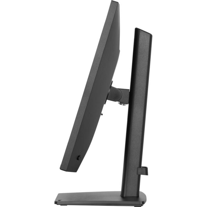 Iiyama XB2791HS-B1