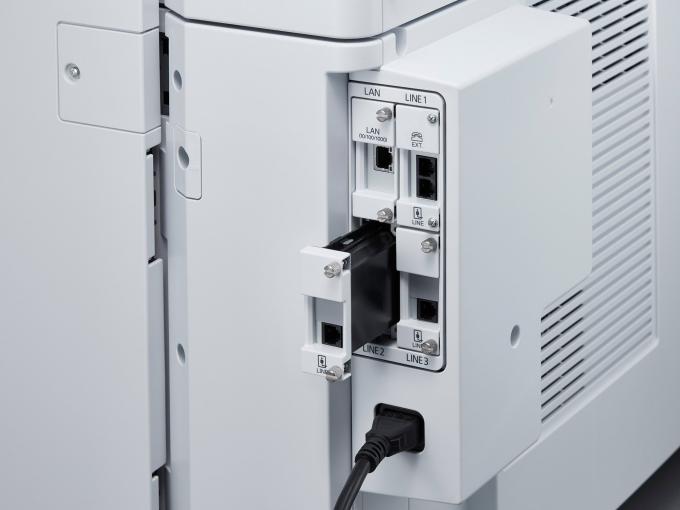 EPSON C11CJ87401BX