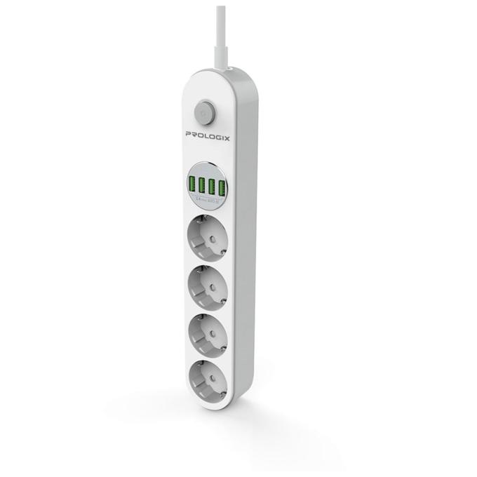 ProLogix PR-SE4432W
