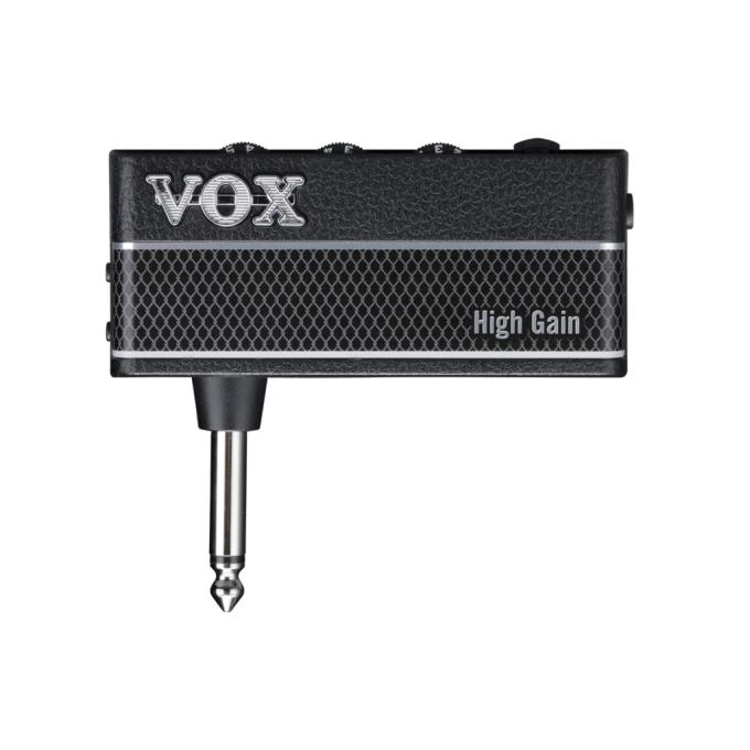 VOX 235868