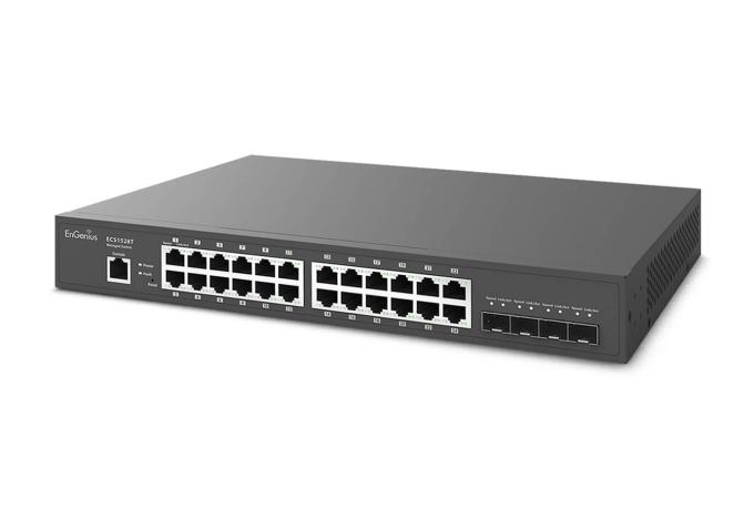 ENGENIUS 1402A0313301