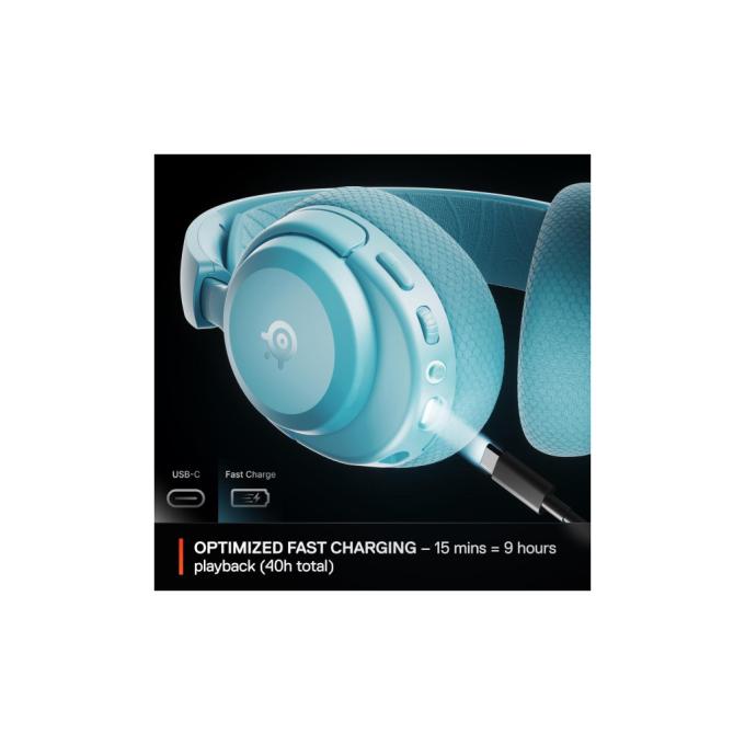 SteelSeries 61688