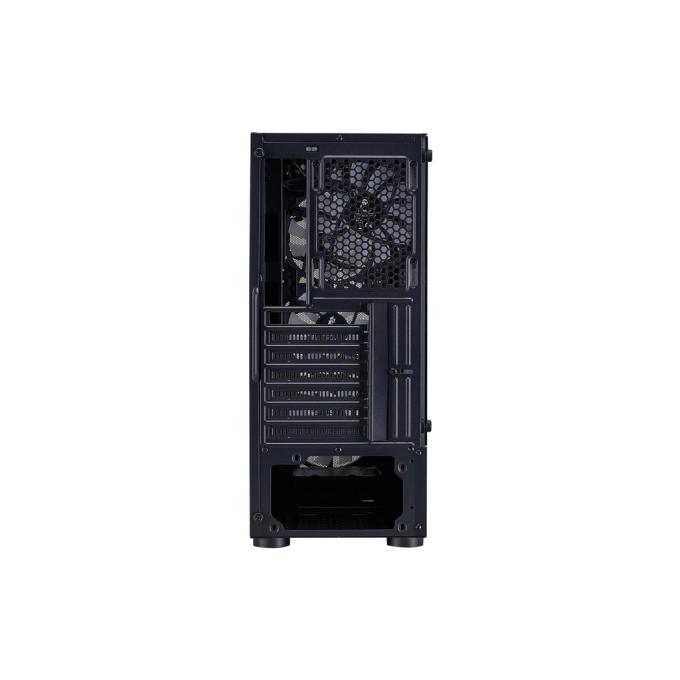 1STPLAYER D4-BK-4F1