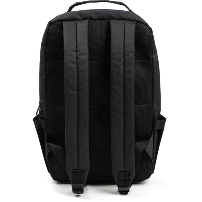 Vinga NBP715BK