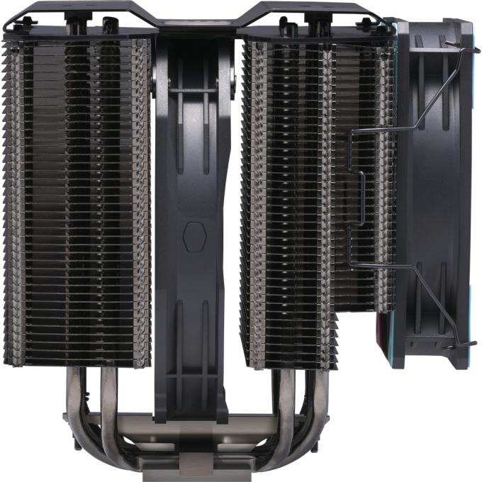 CoolerMaster MAM-D8PN-318PK-R1