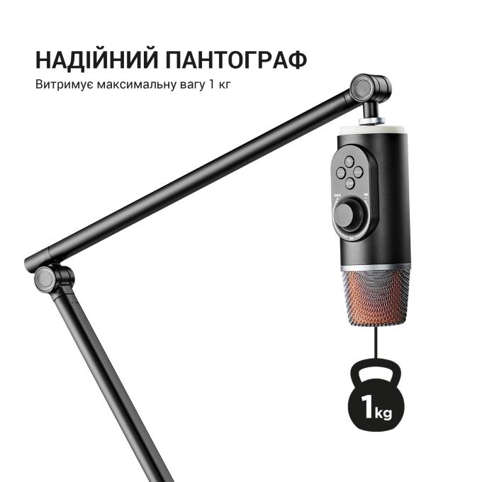 OfficePro SA085