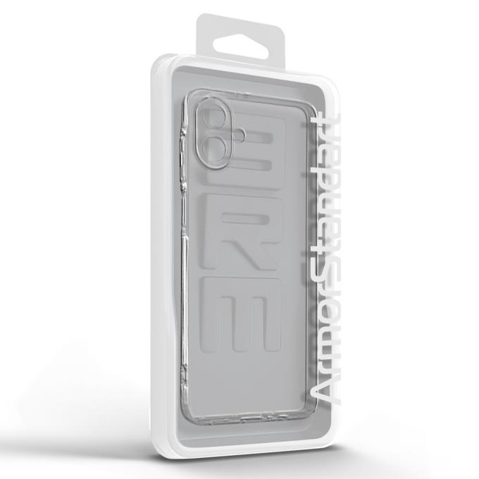 Armorstandart ARM92503