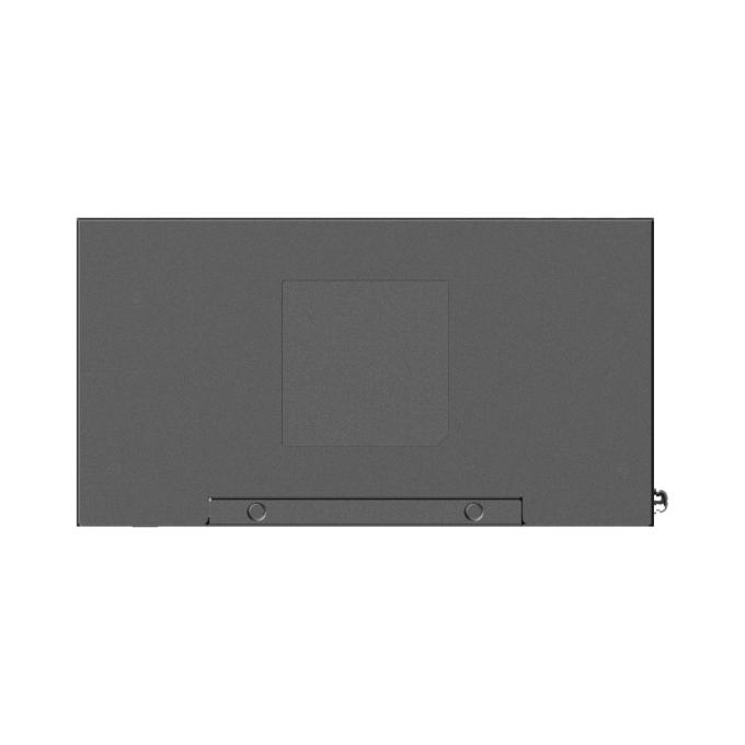 Ruijie Networks RG-EG210G-P-V3