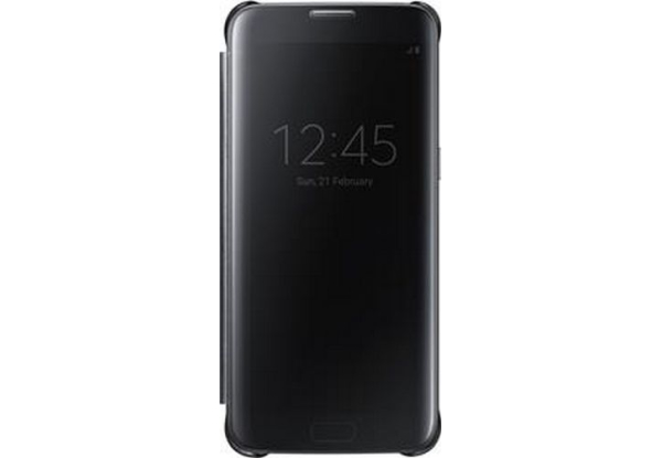Samsung EF-ZG935CBEGRU