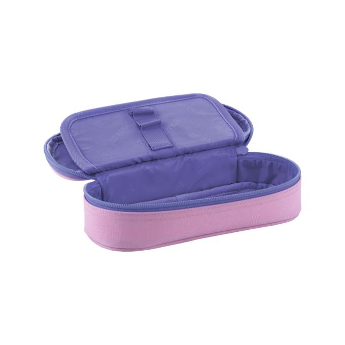 Kite K25-599-1