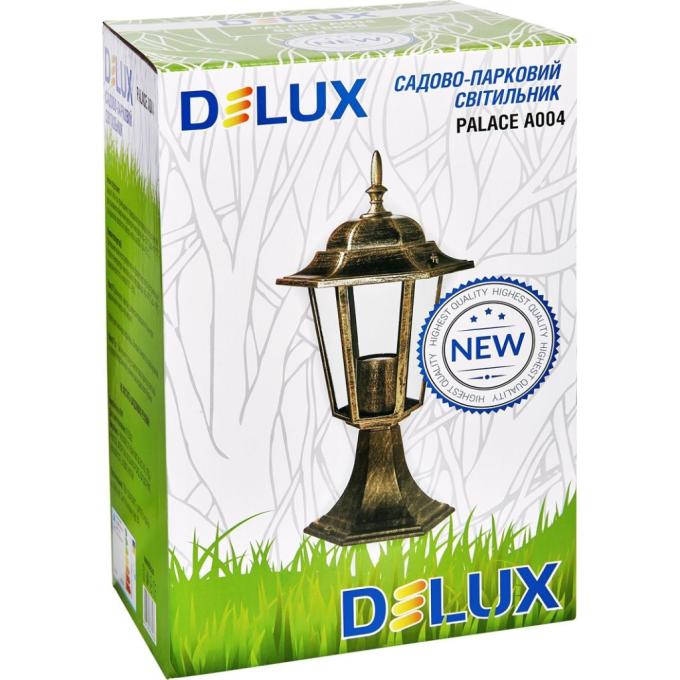 DELUX 90016658