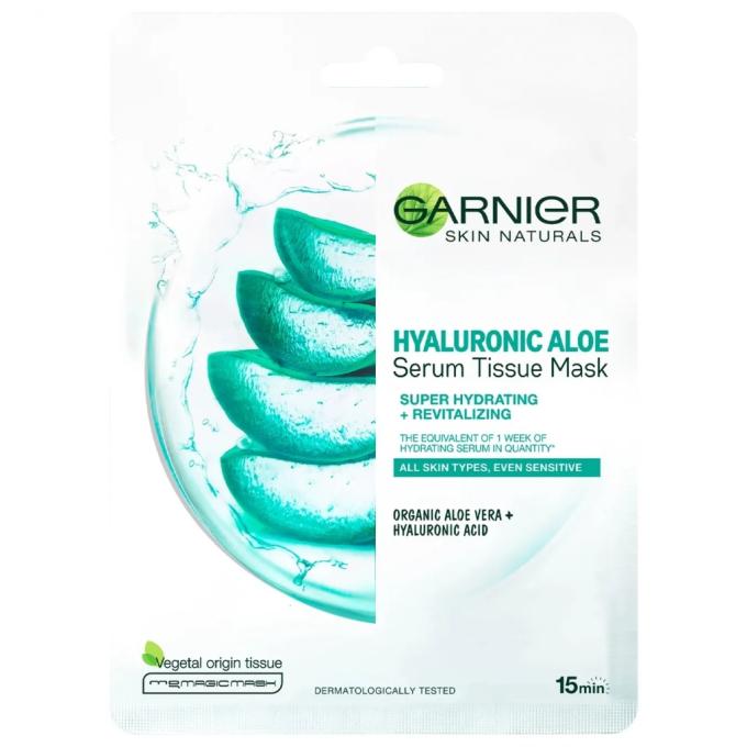 Garnier 3600542385626