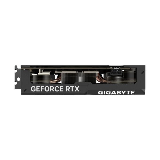 GIGABYTE GV-N4070WF2OC-12GD